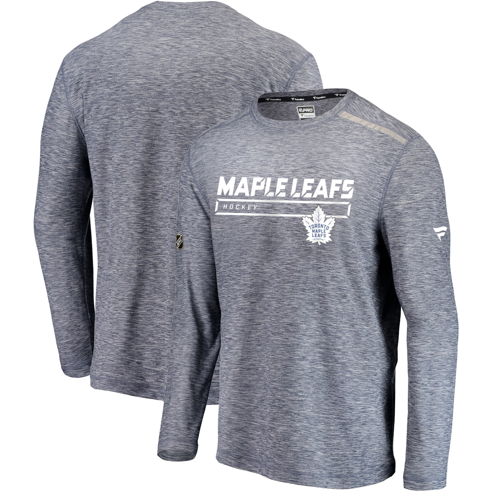 toronto maple leafs t shirt walmart