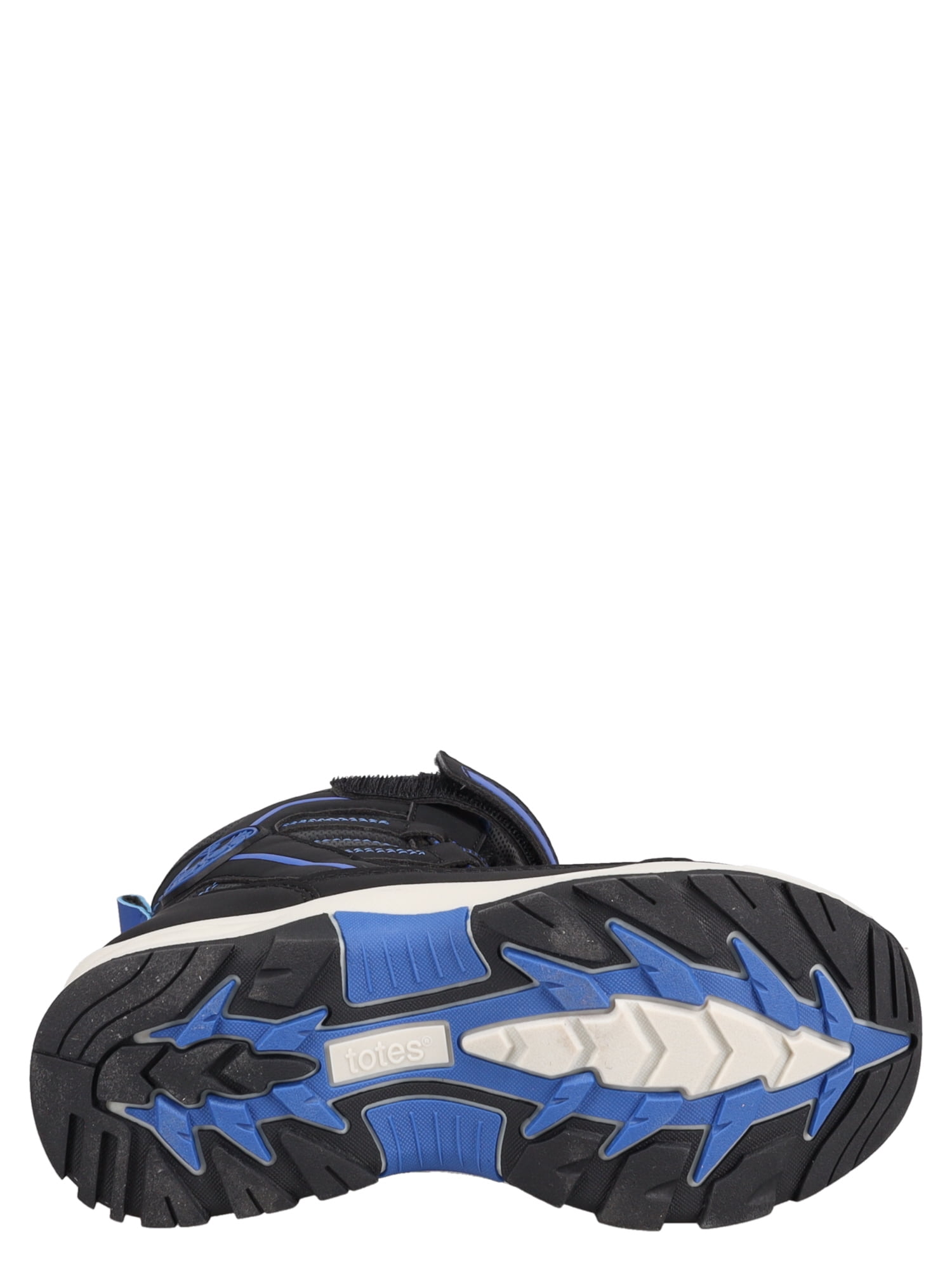 Totes Sage Kids Winter Boots