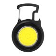 thumbnail image 1 of Sonducket Llavero USB brillante Luz COB Indicación alimentada por Lámpara multifunción Trabajo Camping Senderismo Abrebotellas de Ropa Deportiva, Zapatos, 1 of 6