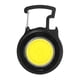 thumbnail image 1 of Eigraketly Llavero USB brillante Luz COB Indicación alimentada por Lámpara multifunción Trabajo Camping Senderismo Abrebotellas de Ropa Deportiva, Zapatos, 1 of 6
