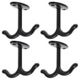 thumbnail image 1 of 4 ganchos de techo para armario., 1 of 3