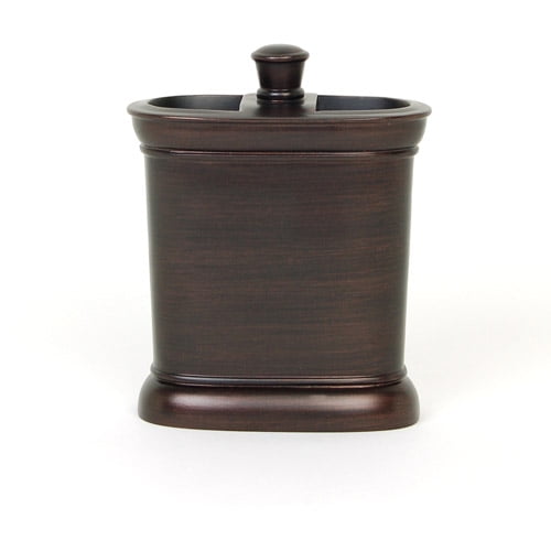 Marion Toothbrush Holder In Oil Rubbed Bronze
