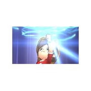 Yo-Kai Watch, Nintendo, Nintendo 3DS, 045496743369