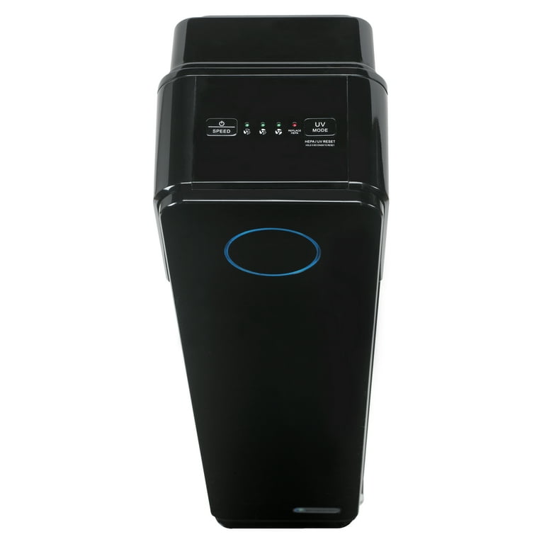 Guardian air cleaning system ac5300 deals