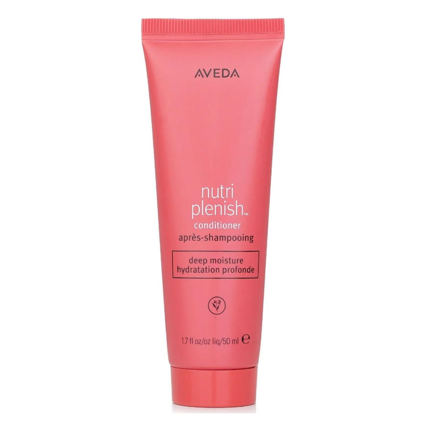 a4c5bc21-9d59-4e78-b093-