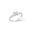 thumbnail image 1 of Sterling Silver #, 1 of 3