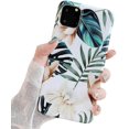 thumbnail image 1 of Iphone Xs Case, Iphone X Case Soft Flex Silicone Case Ultra-thin Cell Phone Case Tpu Bumper Cover Protective Bag Shell Protective Cover Case Cover For, 1 of 5