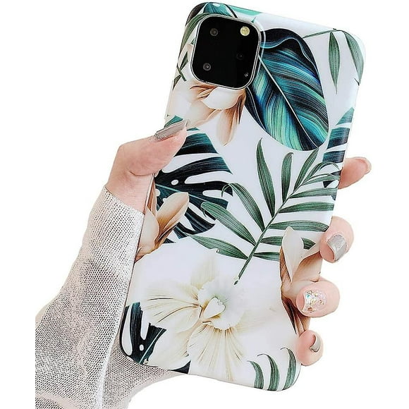 Iphone Xs Case, Iphone X Case Soft Flex Silicone Case Ultra-thin Cell Phone Case Tpu Bumper Cover Protective Bag Shell Protective Cover Case Cover For