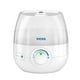 thumbnail image 1 of Vicks Mini humidificador de niebla fría sin filtro, habitación pequeña, control de niebla variable, funciona con Vicks VapoPads, 1 of 5