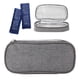 thumbnail image 5 of Bolsa de insulina NikouMX portátil para refrigerador de diabéticos, 5 of 8