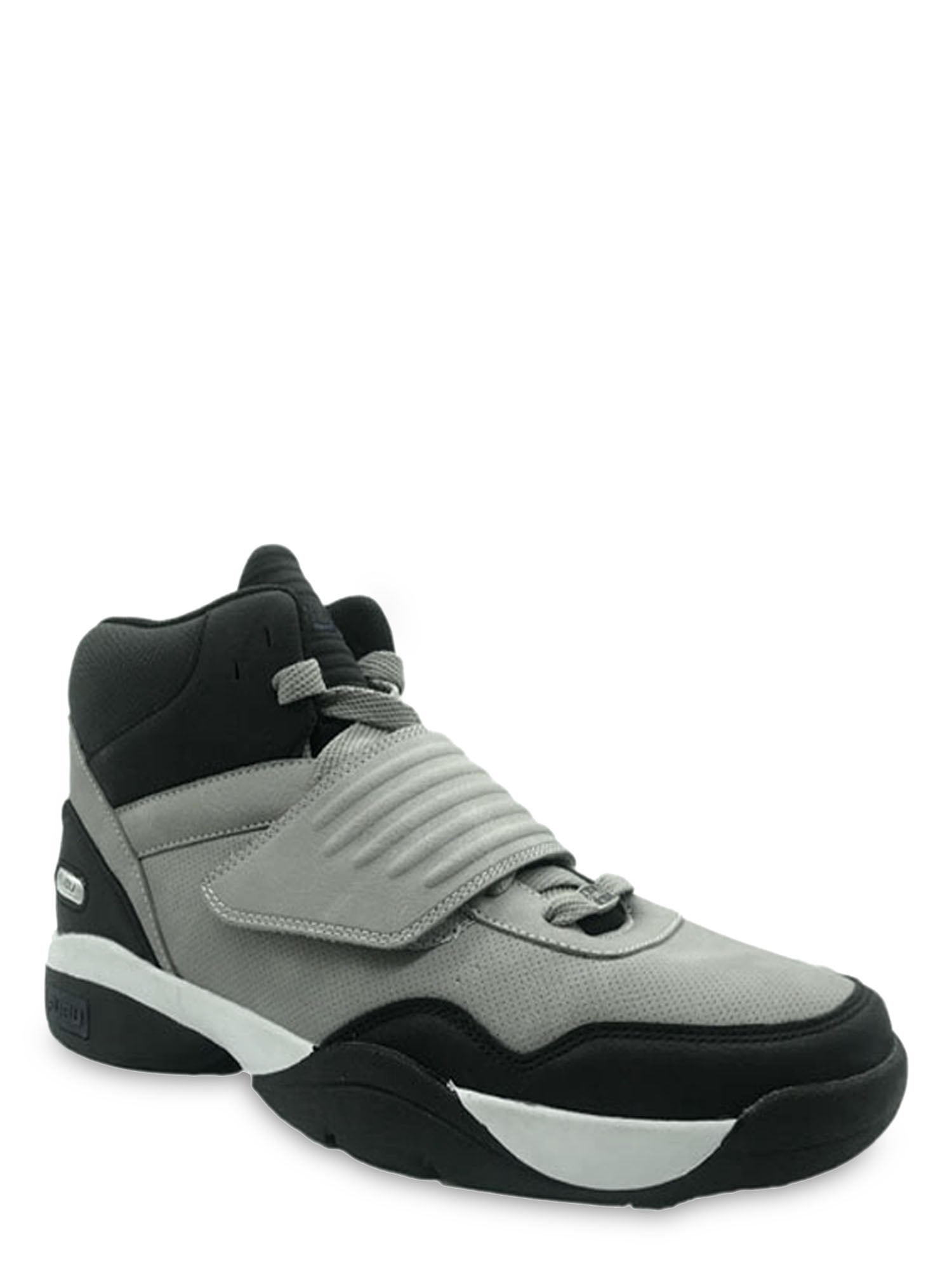 FUBU Fubu Men�s Synch Basketball Shoe