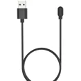 thumbnail image 4 of Replacement Charging Dock Cable Compatible with Suunto Sonic/Wing, USB Magnetized Cable Charger Stand Smart Watch Accessories(1M/3.3FT, Black), 4 of 7