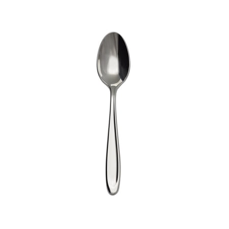 Lenox Cantera Teaspoon