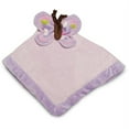 thumbnail image 5 of Graco Secret Garden 4 Piece Crib Set, 5 of 5
