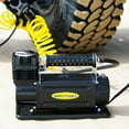 thumbnail image 2 of Smittybilt 2781 Air Compressor, 2 of 5