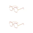 thumbnail image 1 of Gafas de Lectura Minnieouse Antiazules Tipo 3 NO3, 1 of 6