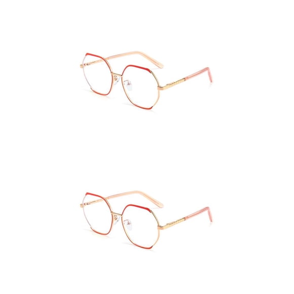 Gafas de Lectura Minnieouse Antiazules Tipo 3 NO3