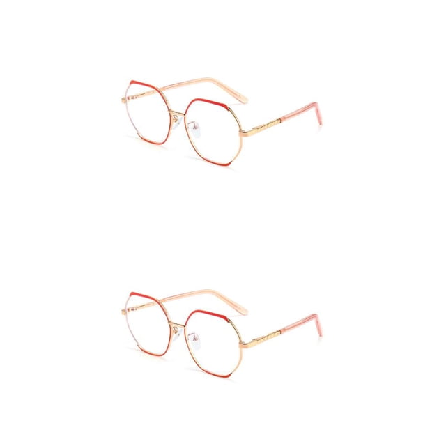 Gafas de Lectura Minnieouse Antiazules Tipo 3 NO3