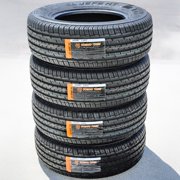 Cosmo El Jefe HT 235/70R16 106T a/s All Season Tire Simolary simolary.com 20