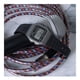 thumbnail image 3 of Reloj Casio Core Digital Caballero Resina F-91WM-1BCF, 3 of 4