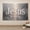 5x3FT, variant on Jesus is King Backdrop Mist Bokeh Holy Bible Background Glitter Crown Christ Cross Christian Church Event Party Decorations Banner Supplies Photo Booth Props