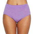 thumbnail image 1 of SURJDE Womens B-Smooth Brief Panty, 1 of 1