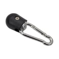 thumbnail image 1 of Adaptador de cable para entrenamiento con pesas, accesorio para máquinas de pesas, compatible con sistemas de poleas, conector de cable, 1 of 8