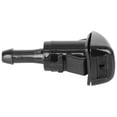 thumbnail image 4 of Unique Bargains 2pcs 5113049AA Windshield Washer Sprayer Nozzle for Chrysler 300C 04-10, 4 of 6