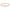 Rose Gold, variant on Suncoda Women's Tennis Bracelets Luxury Slender Rose Gold Plated Bracelet with Sparkling Cubic Zirconia Bracelet Jewelry Gifts for Her