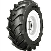 Galaxy Agri Trac II 7-14 (180/95-14) Load 6 Ply Tractor Tire