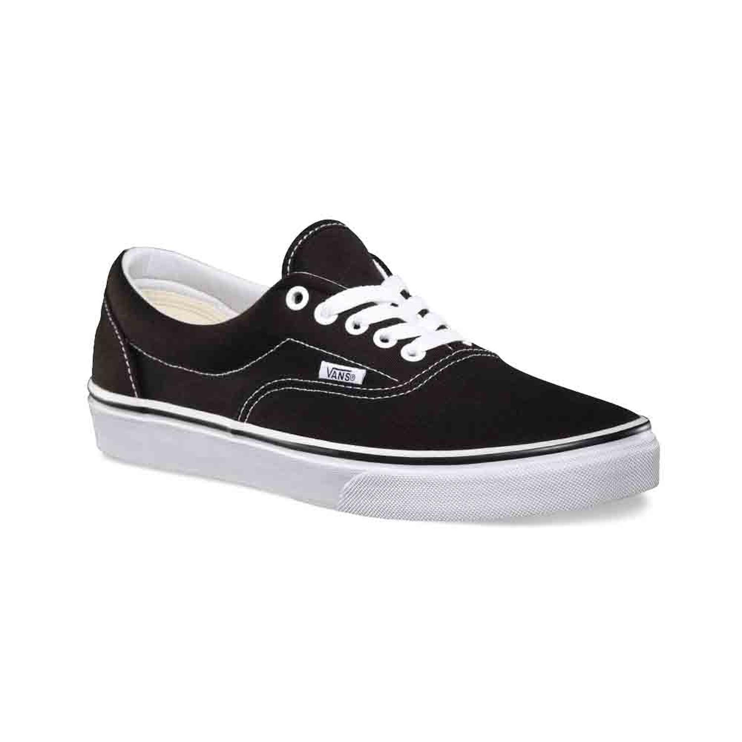 tenis vans mujer originales