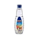 thumbnail image 2 of Pack de 24 Vinagre Clemente Jacques Blanco 500 ml Clemente Jacques Blanco, 2 of 3