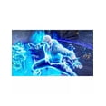 thumbnail image 4 of DOUBLE DRAGON REVIVE Nintendo Switch, 4 of 5
