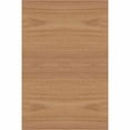 thumbnail image 4 of 4"W x 6"H x 32"L Carmel Rough Sawn Rafter Tail, Western Red Cedar, 4 of 4