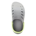 thumbnail image 2 of Rugged Shark Toddler & Big Boys Eva Clogs, 2 of 4
