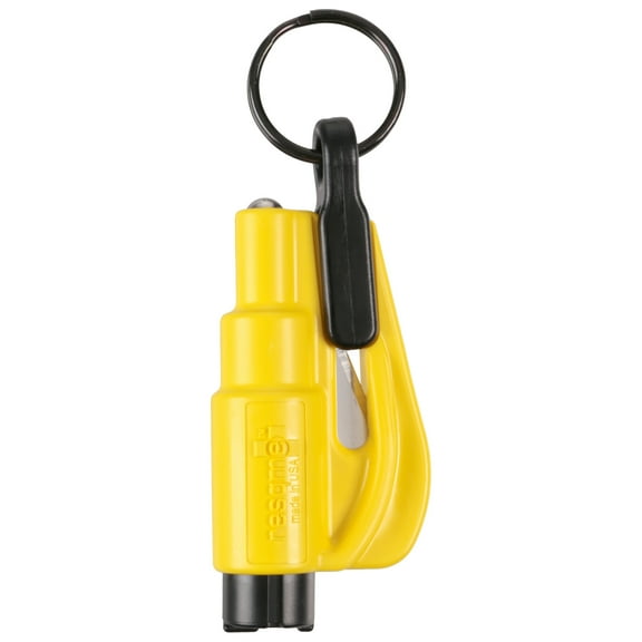 Resqme® Security/Surveillance Variety Pack