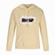 thumbnail image 3 of Sudadera con capucha para hombre, informal, con estampado navideño, de manga larga, tipo blusa, 3 of 4