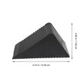 thumbnail image 3 of 2 Pcs Cales de Roue Antidérapantes pour Pneus Auto, 3 of 6