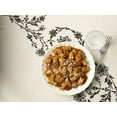 thumbnail image 5 of Miss Olive's Italian Favorites Pack Microwavable Shelf Stable Ready Meals (Bundle of 3), 5 of 7