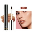 thumbnail image 1 of Peel Off Lip Liner Peel Off Lip Stain, Long Lasting, 1 of 5