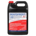 thumbnail image 1 of Anticongelante PENTOSIN Rav4 2004 Toyota L4 2.4L Concentrado Rojo Pentofrost A1 1 Gal, 1 of 2