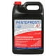 thumbnail image 1 of Anticongelante T100 PENTOSIN 1995 A 1998 Toyota V6 3.4L Concentrado Rojo 1 Gal, 1 of 2