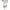 White, variant on Athletic Gym Mens Shorts - Workout Athletic Shorts with Pockets Casual Work Flat Front Shorts Quick Dry Loose-Fit Athletic Shorts Mens Gym Shorts with Pockets