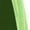 Green, variant on NIBOLOG Quick Dry Cooling Hoodie Towel Solid Color UV Protection Breathable Sweat Absorbent Sports Running Hood Towel