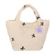 thumbnail image 1 of Runhe80716 Bolso mano en color contrastante-PZ20240516011555, 1 of 8