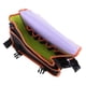 thumbnail image 4 of Bolsa organizadora multifuncional para electricistas, carpinteros y mantenimiento. 3, 4 of 9