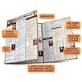 thumbnail image 4 of American History 1, 4 of 4