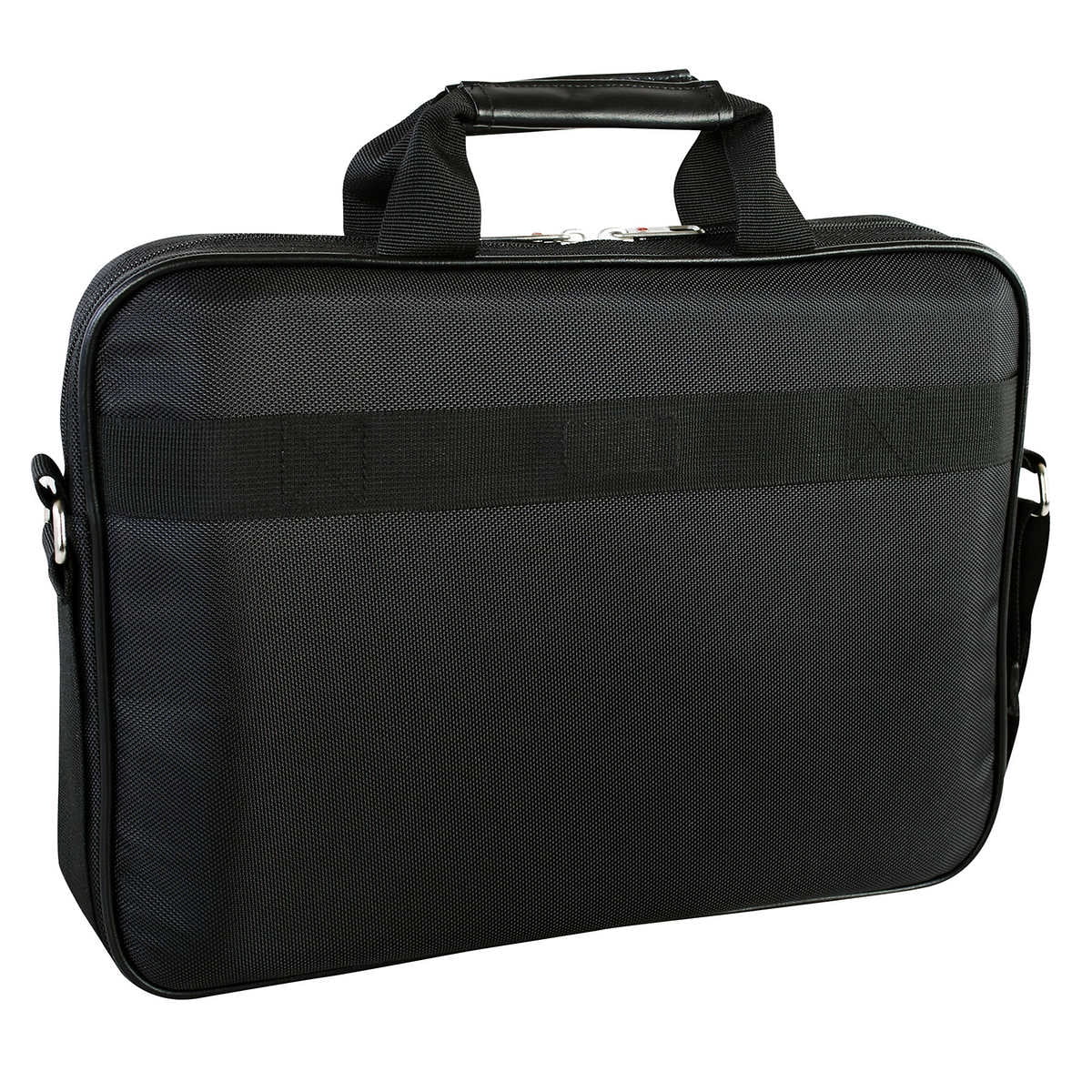 levis bags