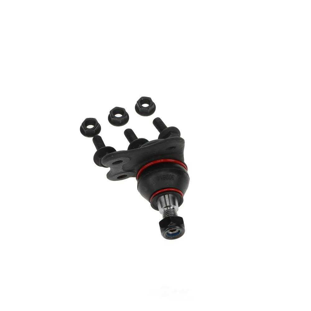 ACDelco 45D2300 Front Driver Side Lower Ball Joint