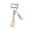 yellow, variant on Iconic Eyelash Curler, Eyelash Curler with Pads, Lash Curler Achieve Precise Control and Long-Lasting Makeup Artist Tool for All Eye Shapes Achieve Perfect Curls - Purple